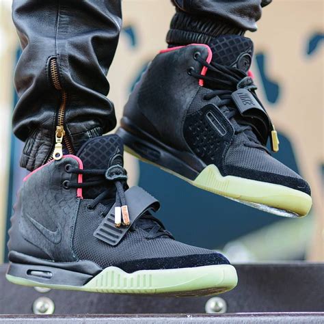 nike air yeezy 2 replica uk|nike air yeezy 2 price.